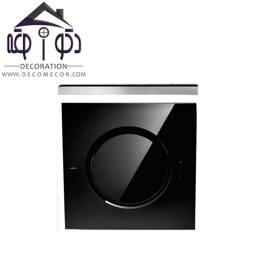 هود مدل OM SPECIAL الیکا